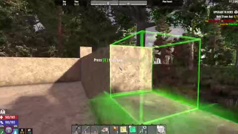 TimLooking online show from February 2025 12:08:02 AM