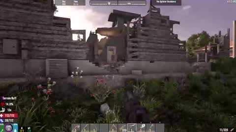 TimLooking online show from February 2025 07:04:02 AM