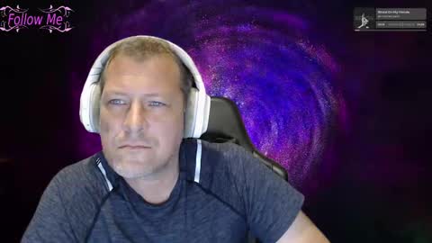 TimLooking online show from February 2025 12:28:01 PM