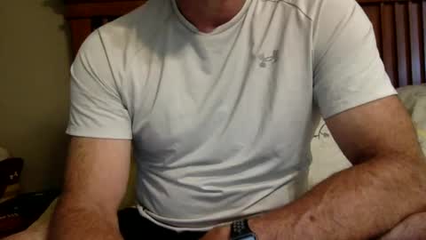 Timm online show from October 2025 02:48:01 PM