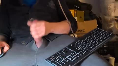 TKChiNorth online show from November 2025 01:59:02 PM