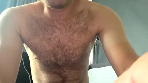 Snapshot of timmeeh89 chatting on July 2026 02:46:02 PM timmeeh89 online show from July 2026 02:46:02 PM