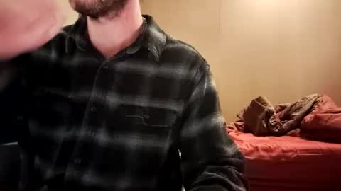 timmish3lton online show from November 2025 12:22:01 AM