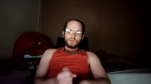 timmish3lton online show from November 2025 11:19:02 PM