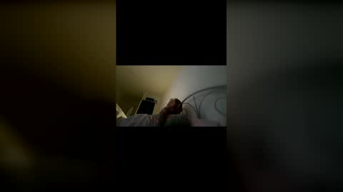 Timmy online show from April 2026 01:05:02 AM