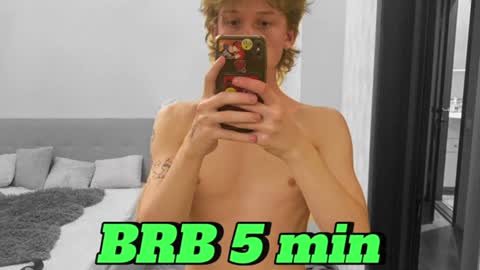 Timmy online show from January 2025 05:54:01 PM