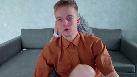 Timmy online show from November 2025 06:35:02 AM