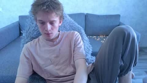 Timmy online show from March 2026 07:15:01 AM