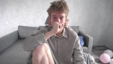 Timmy online show from April 2026 05:30:01 AM