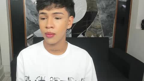 Timmy King -. online show from December 2024 09:30:02 PM