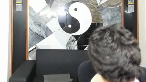 Timmy King -. online show from December 2024 10:26:01 PM