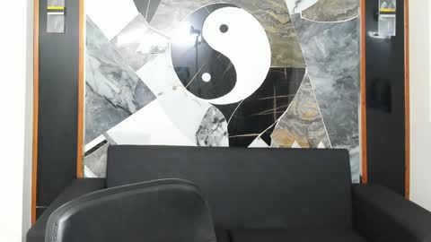 Timmy King -. online show from December 2024 01:31:02 AM