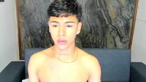 Timmy King -. online show from January 2025 01:28:01 AM