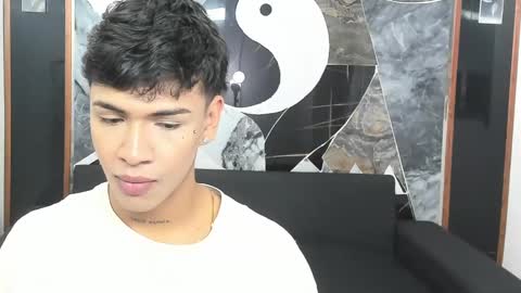 Timmy King -. online show from January 2025 10:18:01 PM