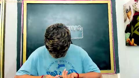 Snapshot of timmy_king777 chatting on January 2026 10:24:02 PM Timmy King -. online show from January 2026 10:24:02 PM