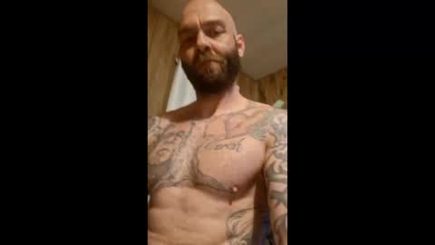 Snapshot of timmybratt chatting on April 2026 12:19:01 AM Timmybratt online show from April 2026 12:19:01 AM