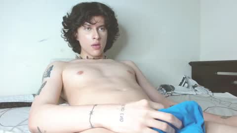 timmy  independent model  help me reach 50 thumbs up pls online show from March 2025 02:42:02 PM