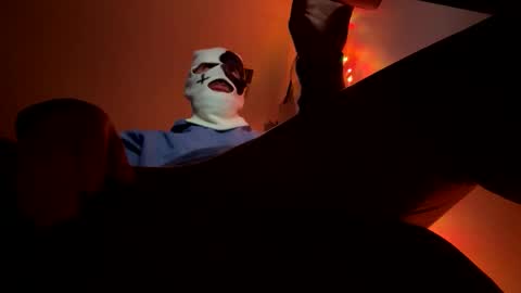 timmylongwood online show from November 2025 06:26:02 AM