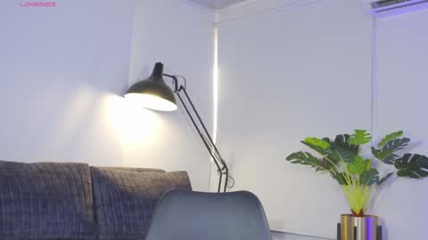 timmyshy online show from January 2025 07:13:02 PM