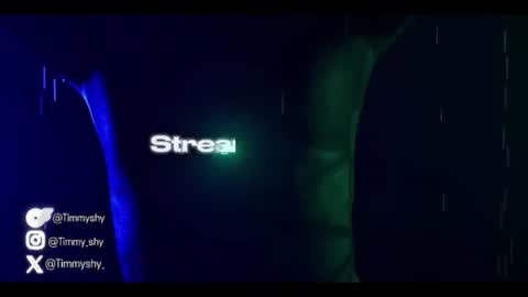 Snapshot of timmyshy chatting on July 2026 01:51:01 AM timmyshy online show from July 2026 01:51:01 AM
