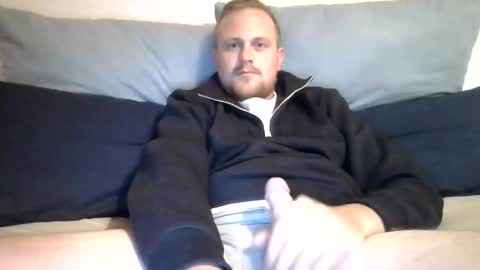 Snapshot of timothy__sf chatting on September 2025 12:26:01 AM Tim online show from September 2025 12:26:01 AM