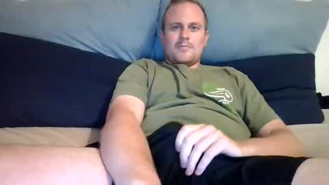 Snapshot of timothy__sf chatting on October 2025 08:20:02 PM Tim online show from October 2025 08:20:02 PM