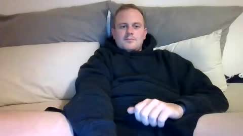 Snapshot of timothy__sf chatting on October 2025 05:55:02 PM Tim online show from October 2025 05:55:02 PM