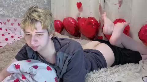 Timothy Fox online show from March 2026 02:16:02 AM