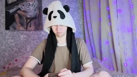 Timothy Fox online show from May 2026 07:20:02 PM