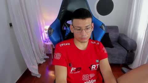 timi  jones online show from December 2024 05:01:01 PM