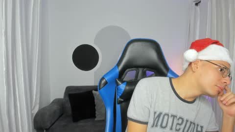 timi  jones online show from December 2024 10:44:02 AM