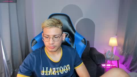 timi  jones online show from January 2025 02:45:01 PM