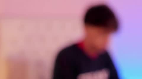 Timothy 21 years old online show from November 2025 08:20:02 PM