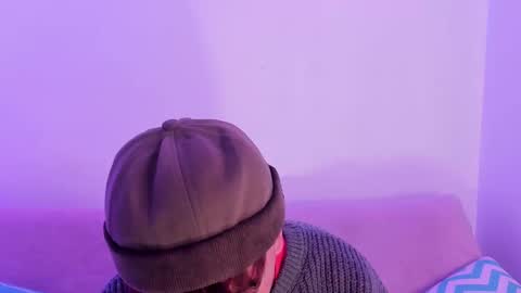 Timothy 21 years old online show from November 2025 09:03:02 PM