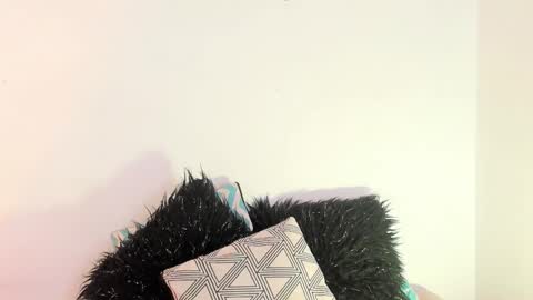 Timothy 21 years old online show from November 2025 08:30:02 PM