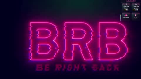 Timothy 21 years old online show from February 2026 08:46:01 AM