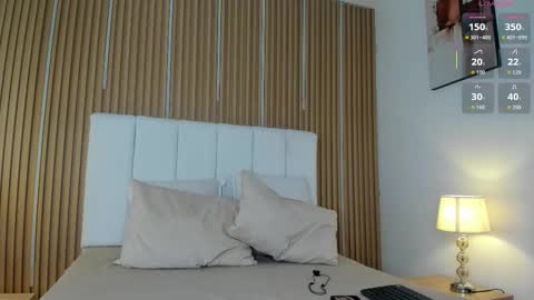 Timothy 21 years old online show from March 2026 08:14:01 PM