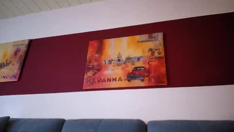 timschmidt112021 online show from April 2026 10:12:02 AM