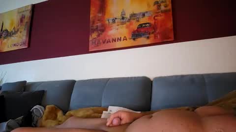 timschmidt112021 online show from April 2026 03:42:01 AM