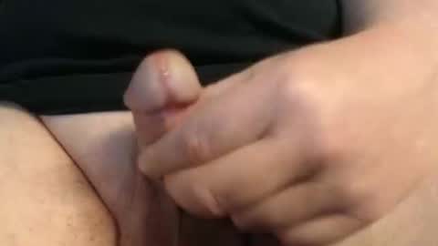 Snapshot of timsph chatting on March 2026 08:37:01 PM timsph online show from March 2026 08:37:01 PM