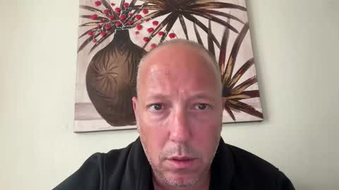 Snapshot of timtim19781978 chatting on September 2025 02:51:01 PM timtim19781978 online show from September 2025 02:51:01 PM