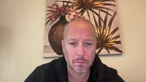 Snapshot of timtim19781978 chatting on October 2025 09:39:01 AM timtim19781978 online show from October 2025 09:39:01 AM