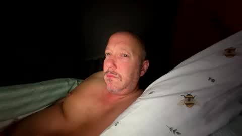 Snapshot of timtim19781978 chatting on November 2025 11:48:01 PM timtim19781978 online show from November 2025 11:48:01 PM