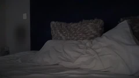 Tim online show from December 2024 08:29:01 AM