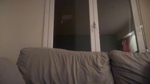 Tim online show from December 2024 10:41:02 PM