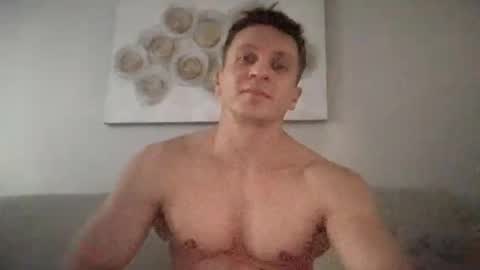 Tim online show from April 2026 03:58:01 PM