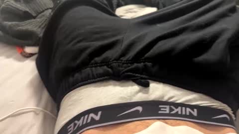 Timur online show from October 2025 09:03:02 PM