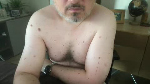 timus282259 online show from June 2026 07:13:02 AM