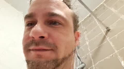 timuthy online show from February 2025 08:43:01 AM