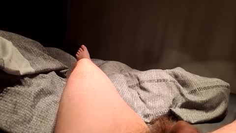 timuthy online show from March 2026 06:17:01 AM